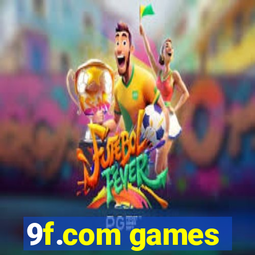 9f.com games